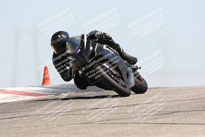media/Jun-16-2024-Lets Ride (Sun) [[4ae6dd1f02]]/Group A/11am (Grapevine)/